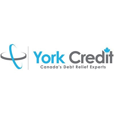 credit repair Innisfil