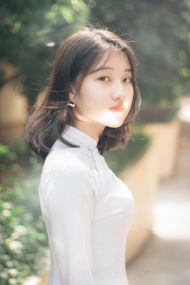 v2?sig=ea2a9cdbf3f3023d5f0cd71c54c949bc780ce4ce2c5bf9d9d9fd63cc9ed26ed8