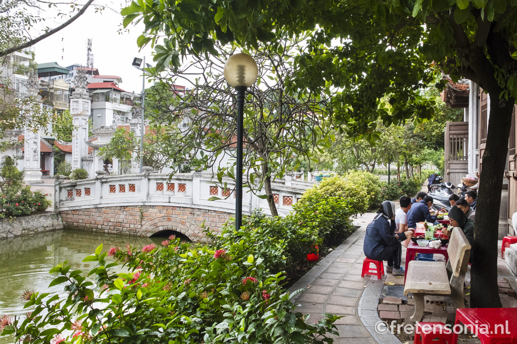 Untitled by www.fretensonja.nl on 500px.com