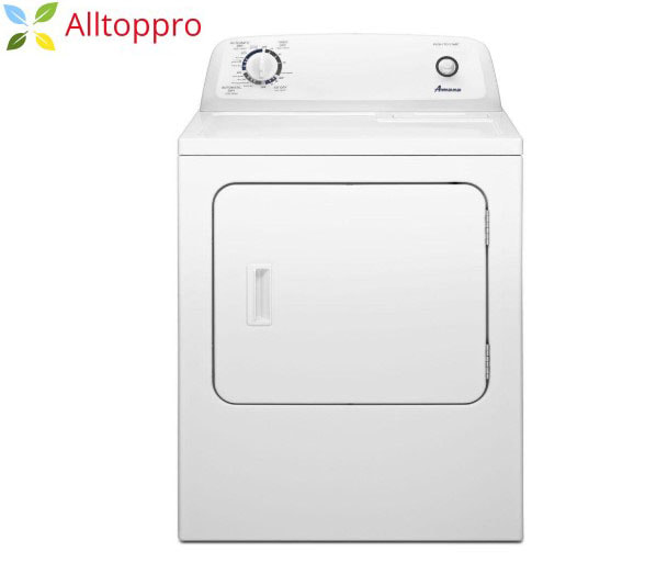 10 Best Washing Machine with Agitator Reviews - Al