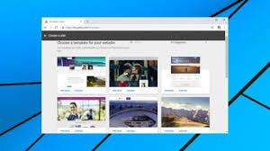 Digital Content Creation Agency