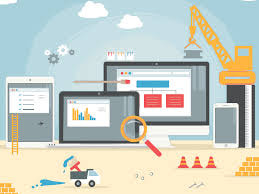 Digital Content Creation Agency