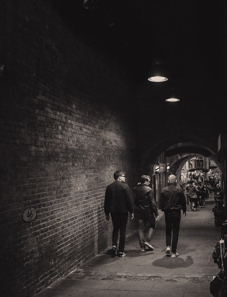 IMAGE: https://drscdn.500px.org/photo/1006759121/m%3D900/v2?sig=5566d9c3a5b93bdf6eb69ce0038dd3e9ee9c0f66cf5cffcd8d5feb7c6dbd6ba8