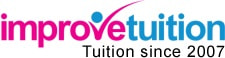 “Guide to Math Tuition for Primary 6 Students in Singapore: Helping Your Child Excel”