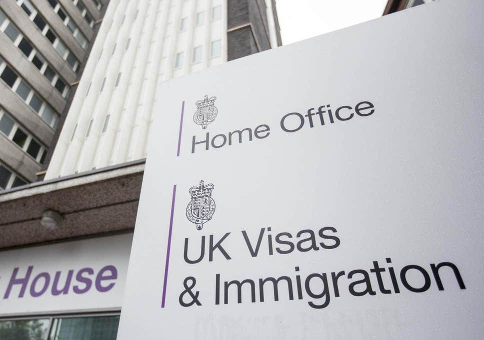 A Guide on How to Get Spouse Visa UK