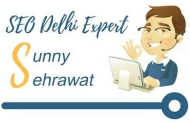 cropped seo delhi expert