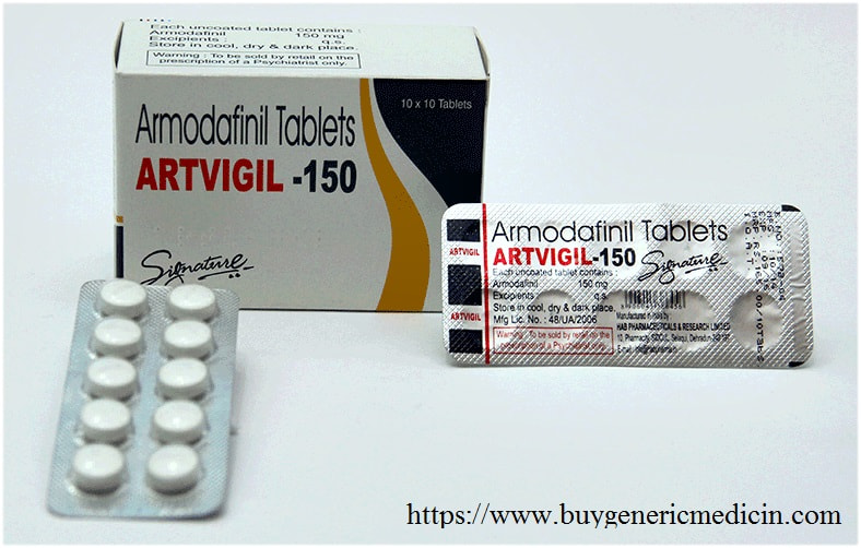 Nuy Nuvigil Online USA