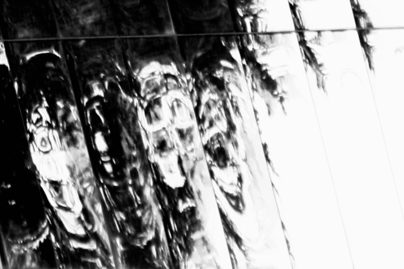 v2?sig=5be47de7e95eca494d33e5a0bbe08e25efb0512d2bf2e8dd63218b529675205d