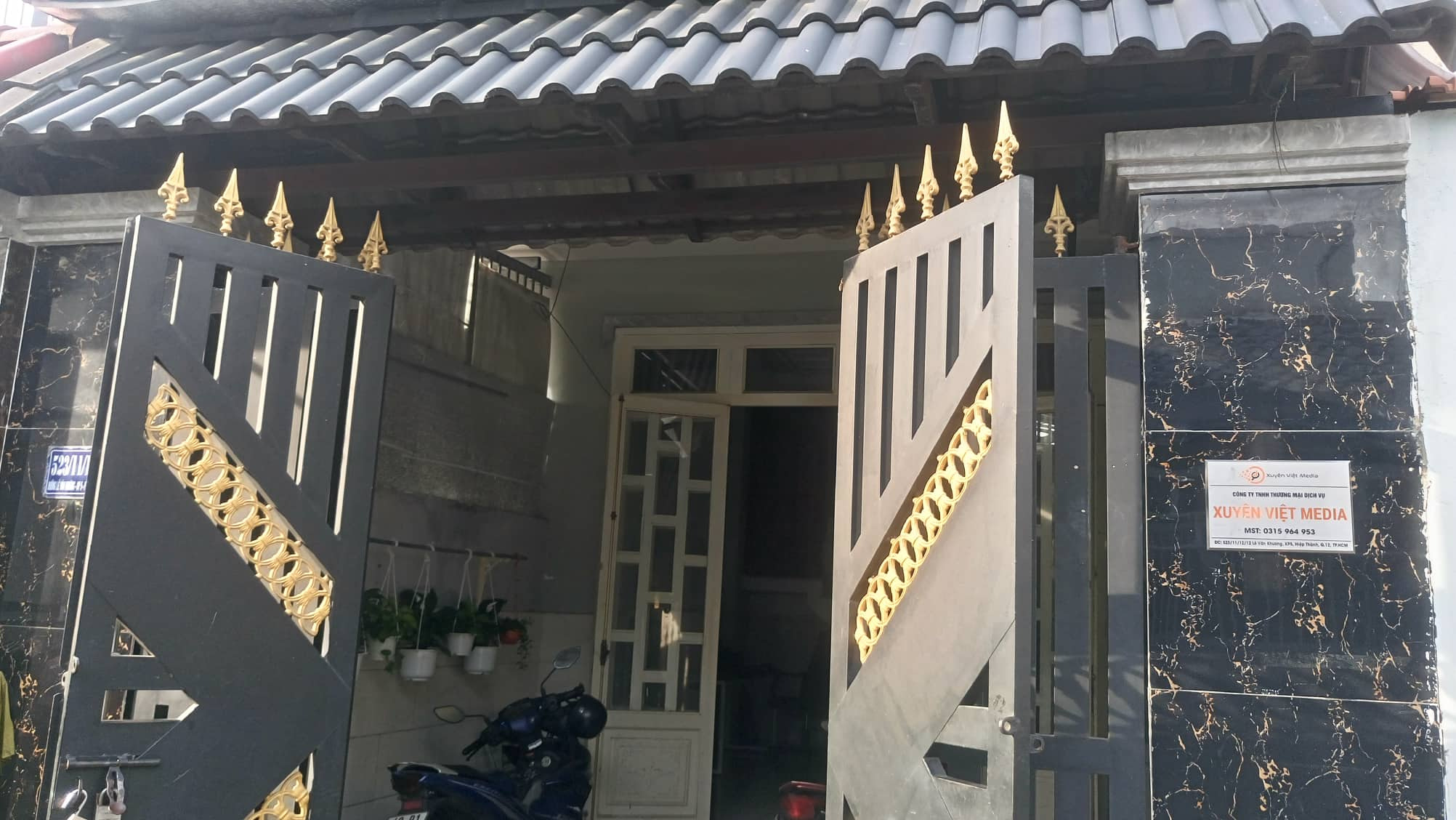 v2?sig=95c6fa69a5d6cf8d428784e3584e577311dfabd88bf3f0cdf1da9e326a94f266