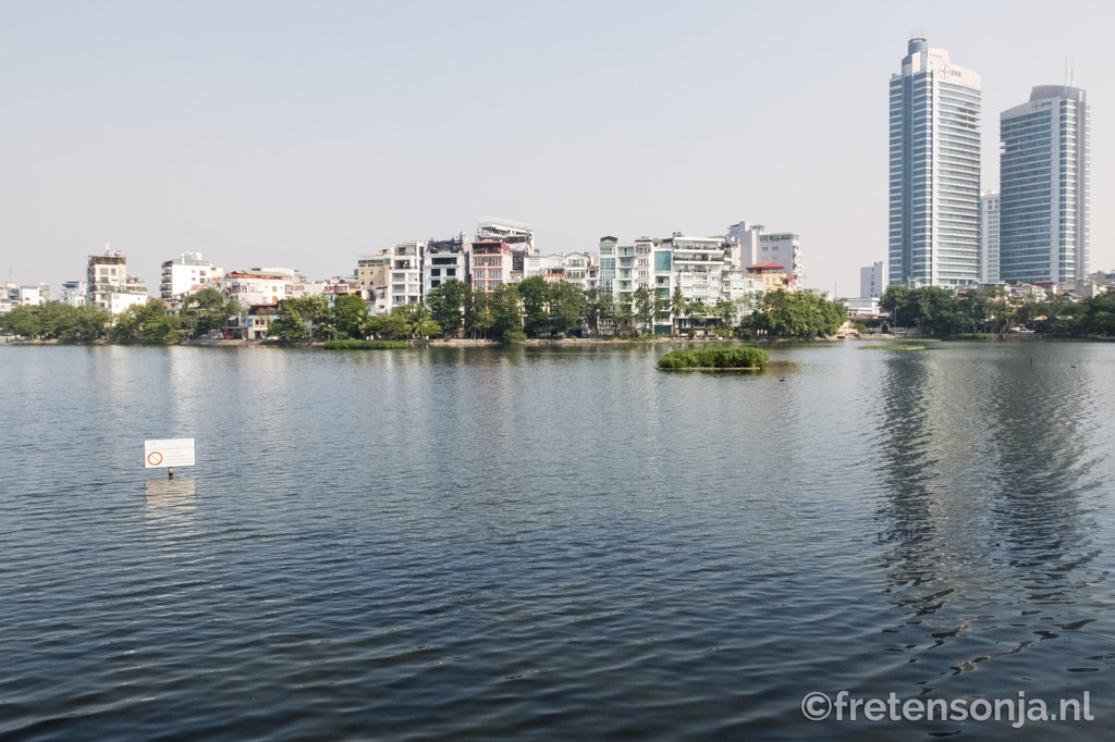 Untitled by www.fretensonja.nl on 500px.com