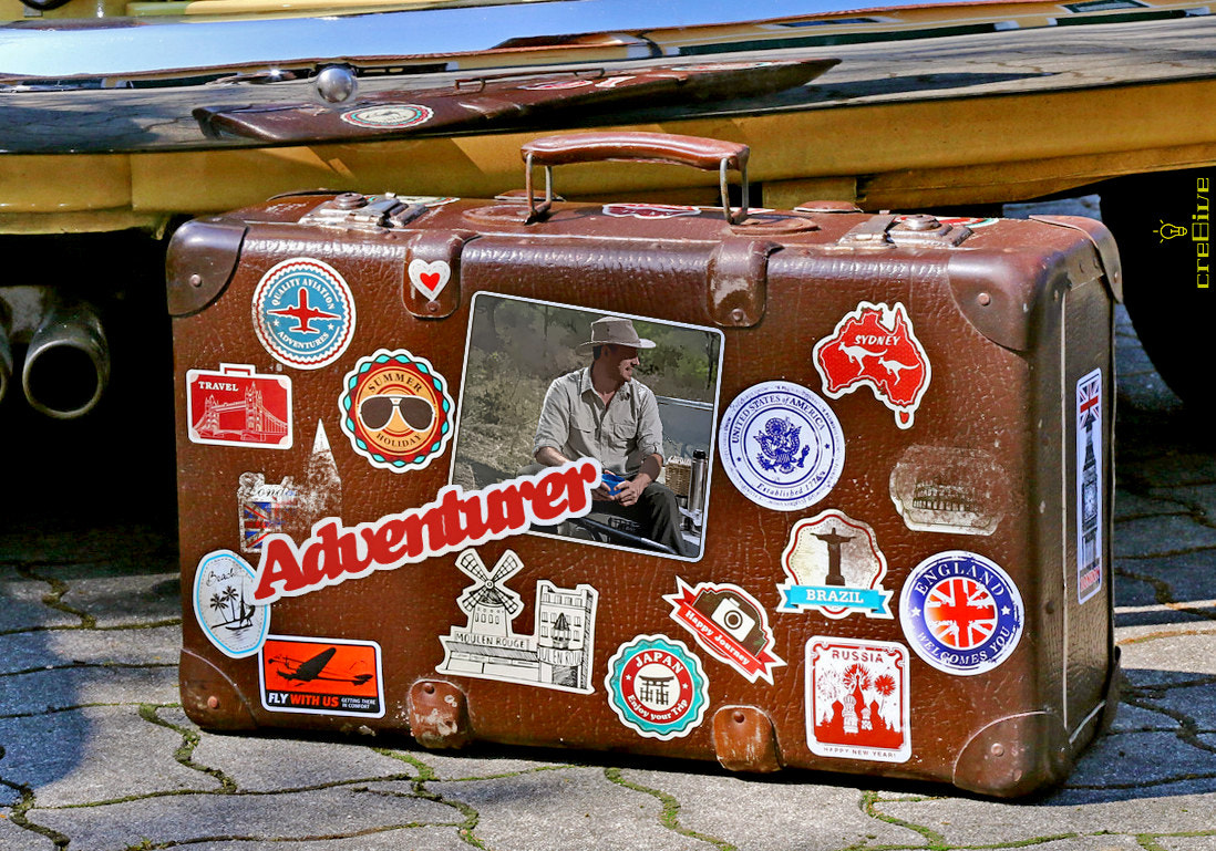 v2?sig=a329f7ebb2b47bc6605ffa18f9344ae29