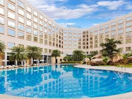 Luxury Resorts in Ranthambore National Park