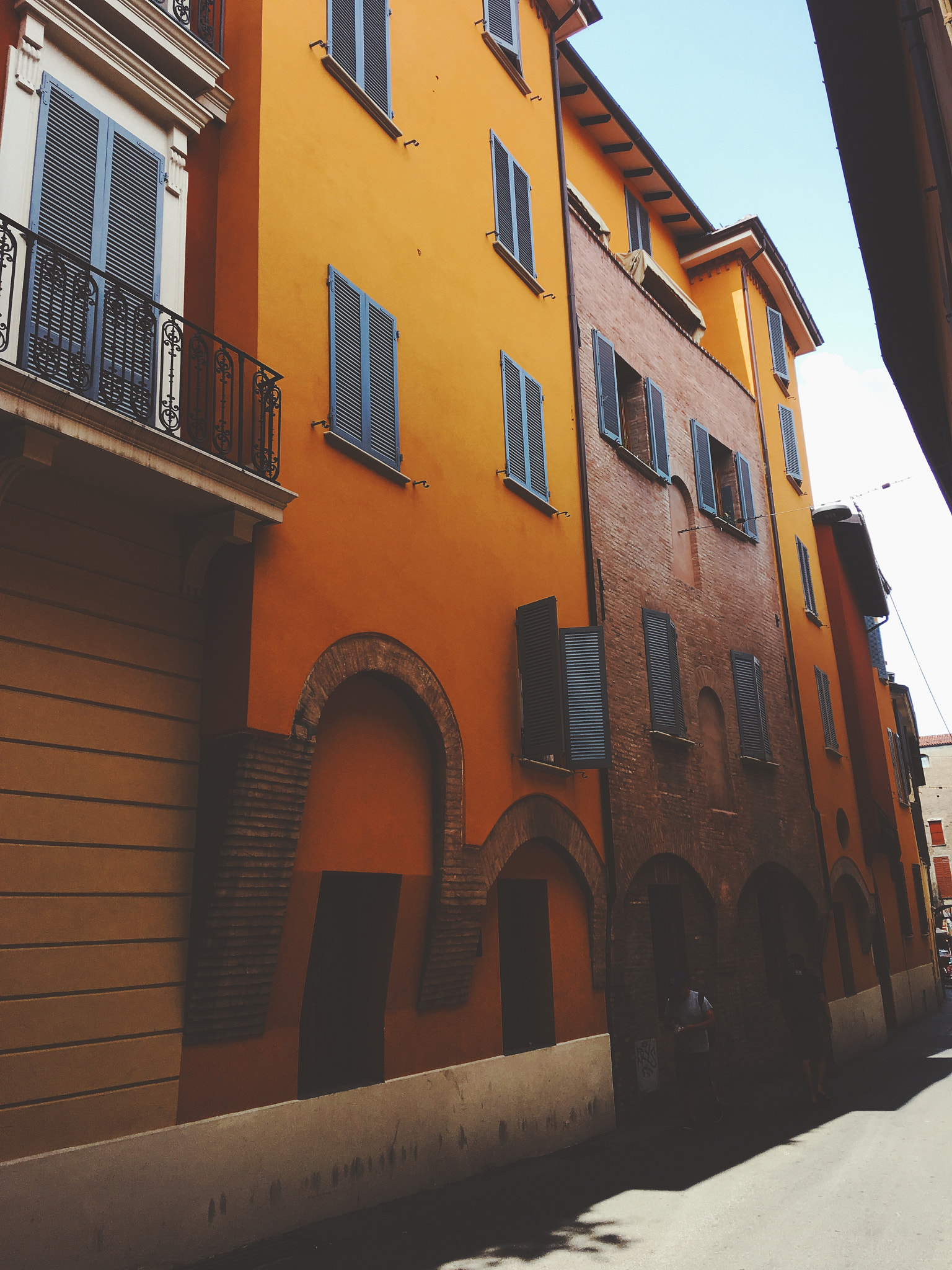 v2?sig=1b93f68dcd606ad9171966191f7d8be9f46b004791dca277bf34e46e64cf9794