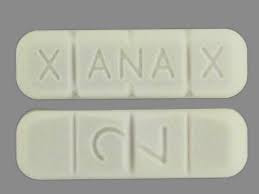 Buy Oxycodone Online | Oxycodone Acetaminophen 5-3