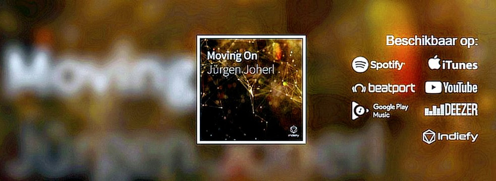 v2?sig=8b6d0052d47217ffc222544803070b649a12fa24b5e97b6acdb7daf686f10de0