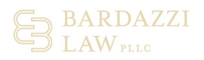 Bardazzi Law PLLC