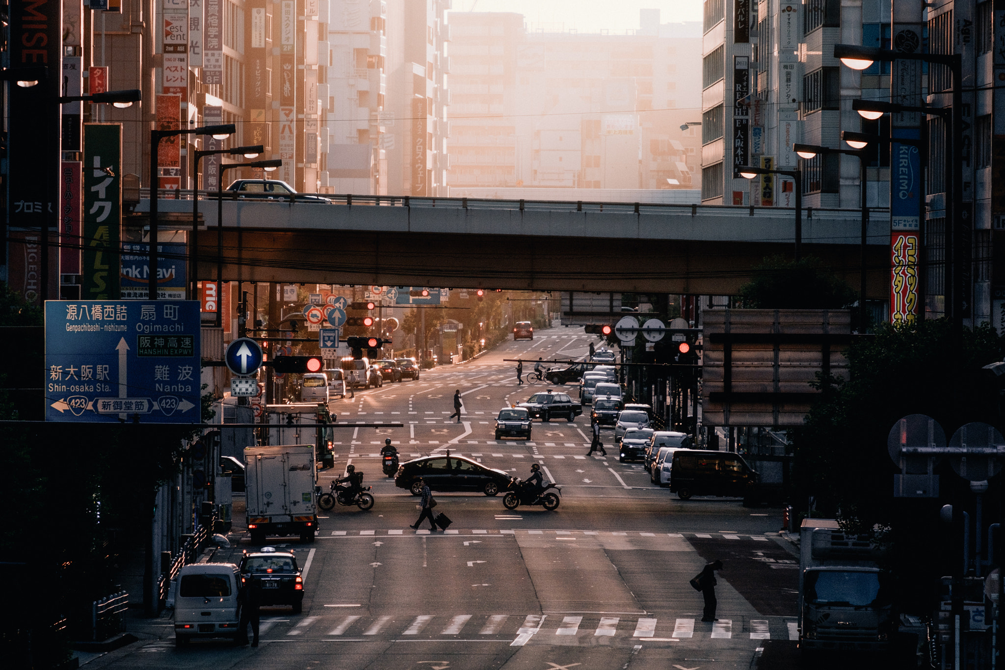 Yuji Hirai Yujihirai Profile 500px