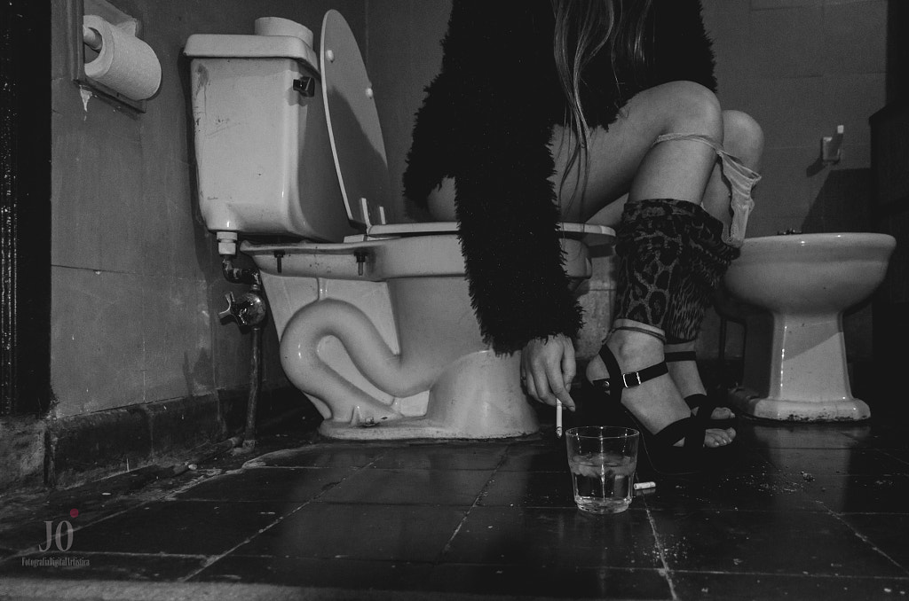 DSC by jose amaro on 500px.com