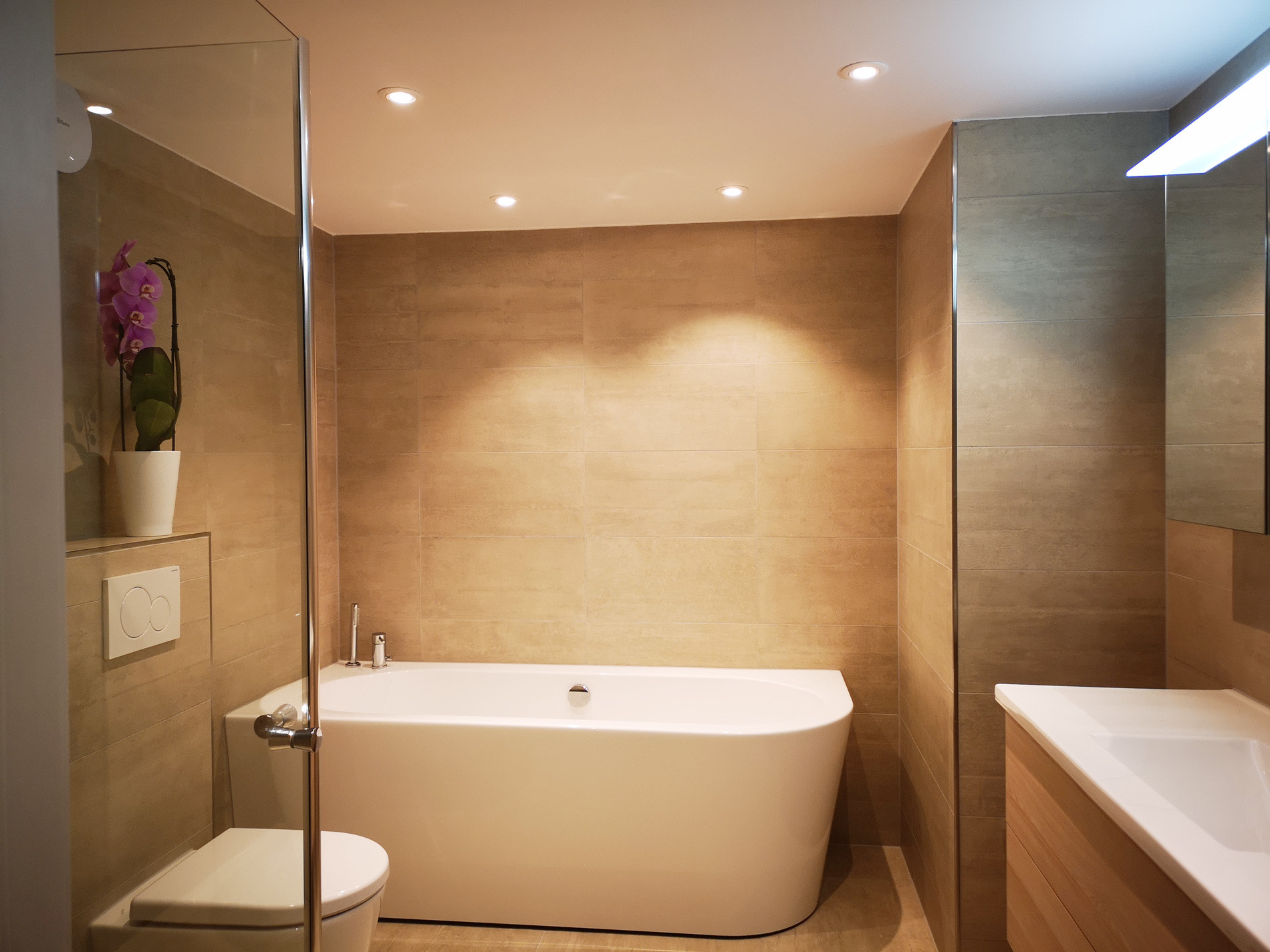 Rugdefaret  Billingstad