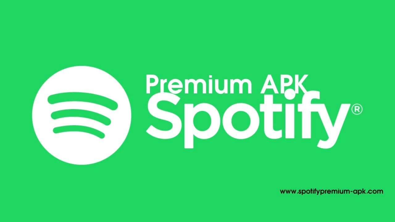 Premium APK