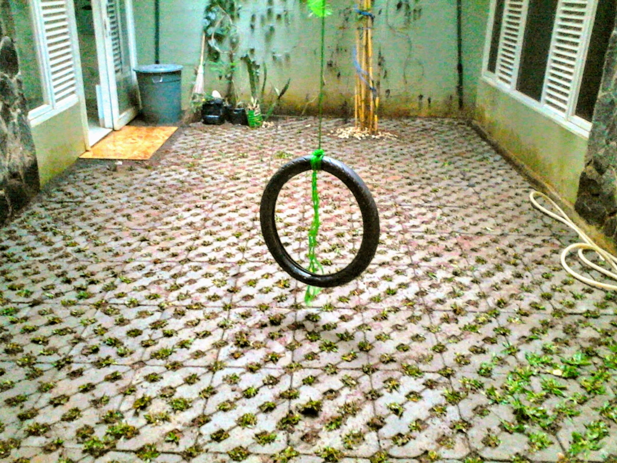 v2?sig=88bd07a9fca7a9d431ad1e0fd1de0ca610856c98a48d0343e7be86da1335f123