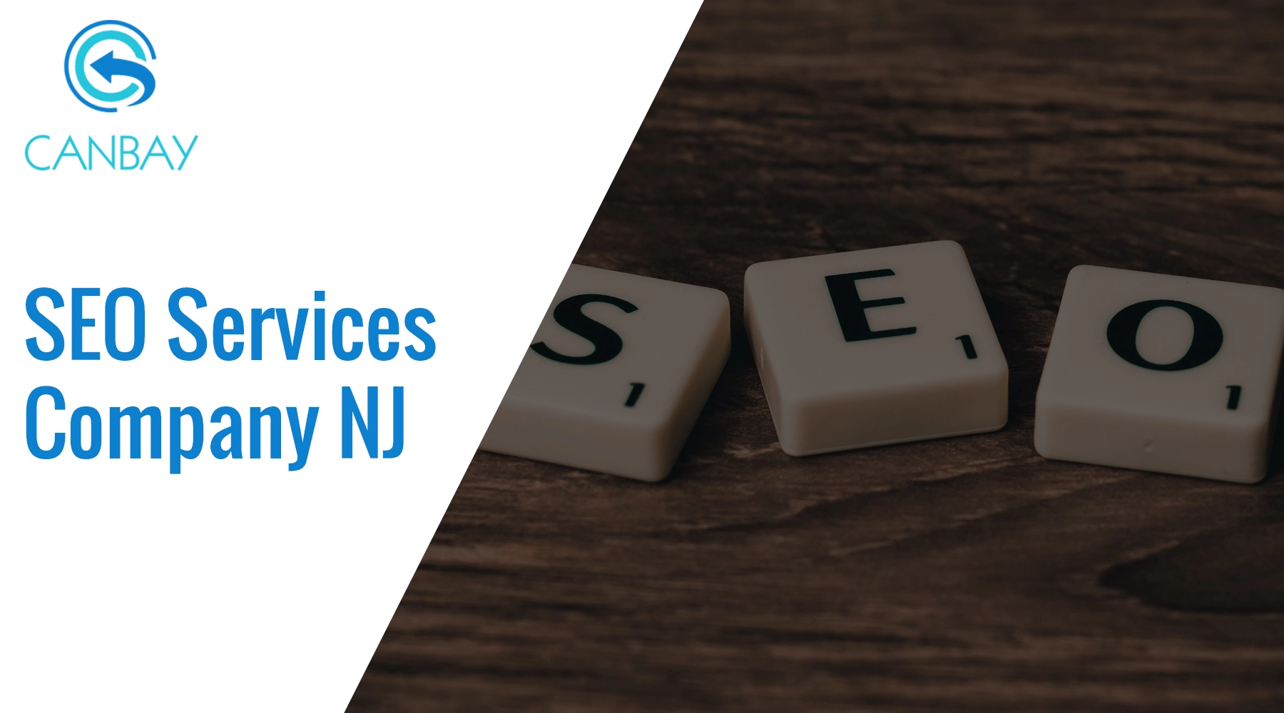 canbay seo services nj