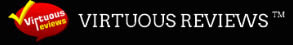 Drugs & Medical Devices Lawyers in USA