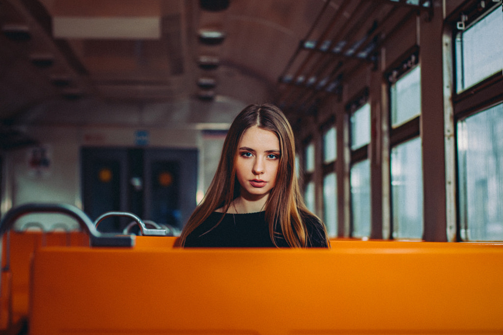 v2?sig=2eef210abfc7cfcedbc84e4e71b995c50