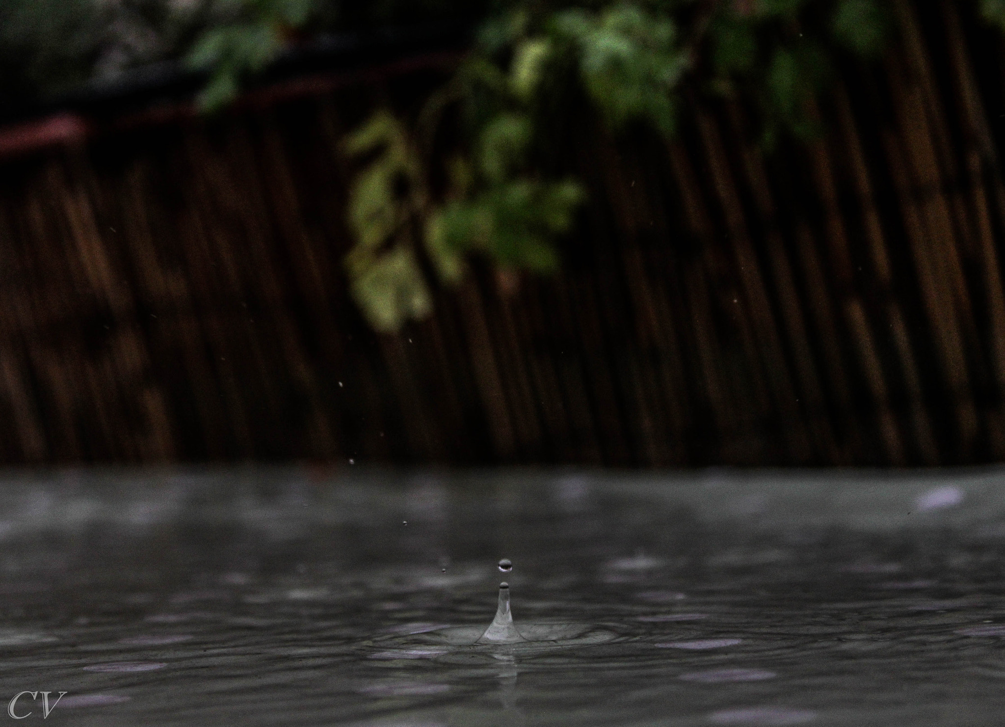 v2?sig=4a2dc96b100eab9bf4546441a8285aca963754c9ff264f78252c34c5b18117c3