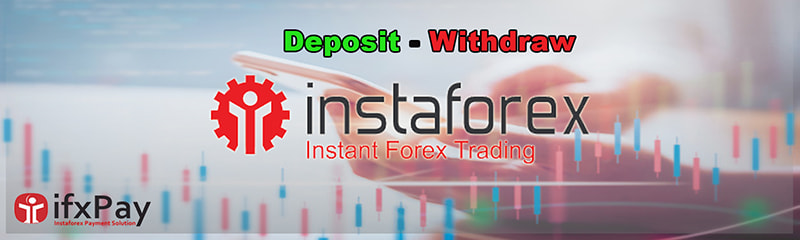 ifxPay | InstaForex Payment Solution | Changer InstaForex https://www.ifxpay.net/about-us.html?id=Ex