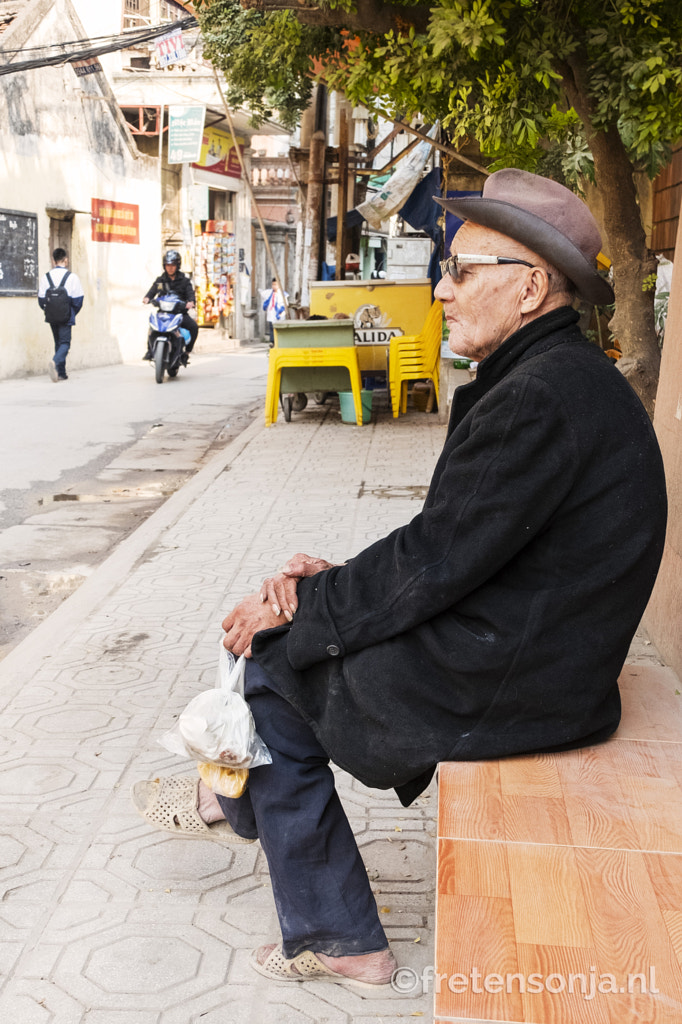 Untitled by www.fretensonja.nl on 500px.com