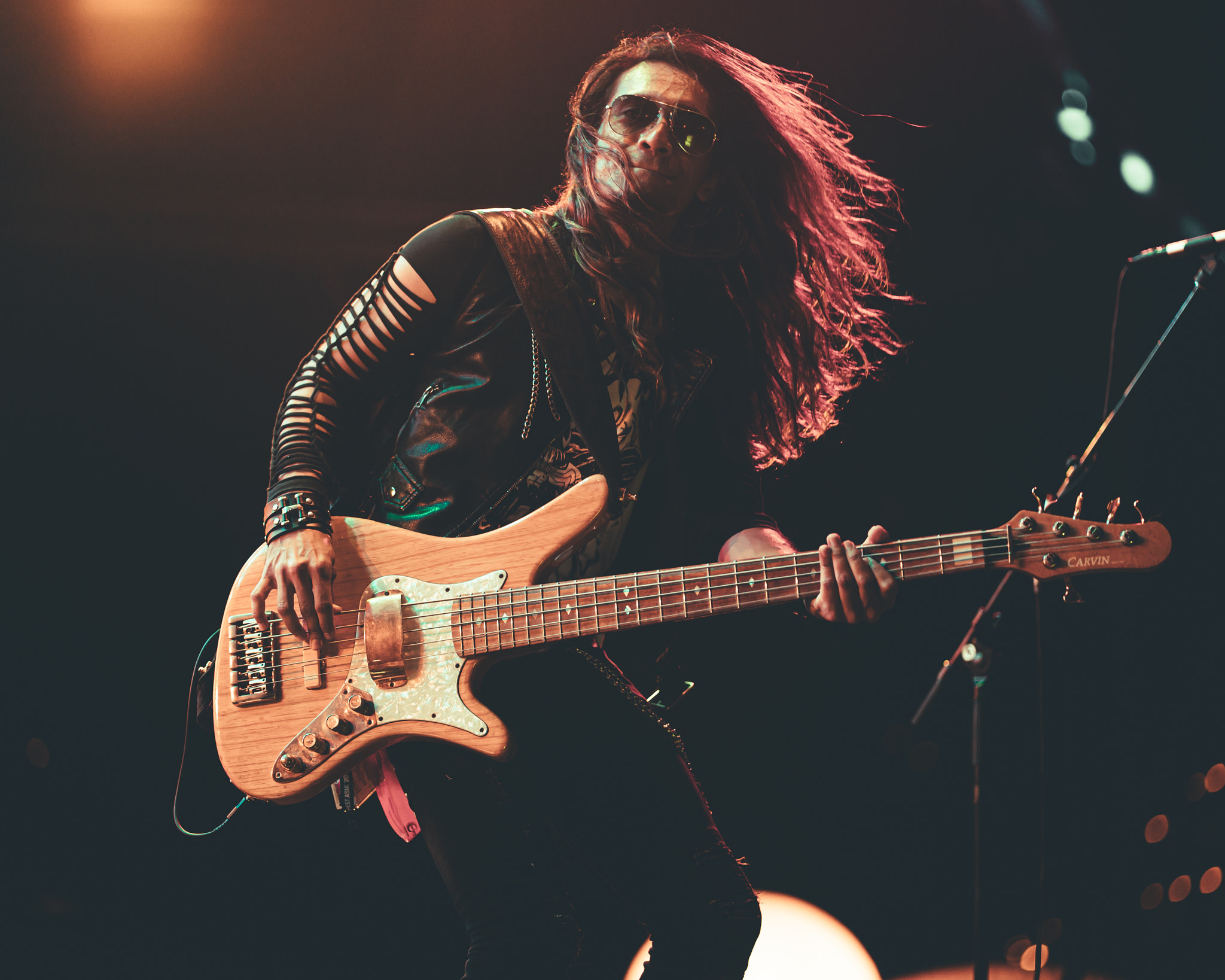 v2?sig=dbca347fa3585f8f7d20900faa5e4ed21be3c7d0d3f3f9895b0c8457e591cec1