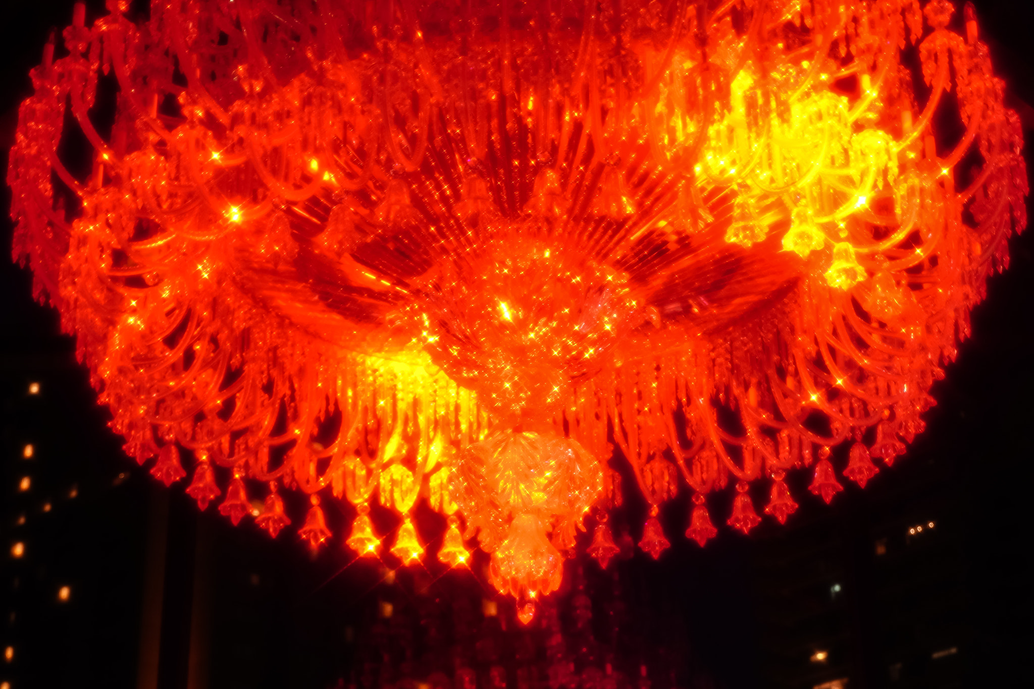 baccarat