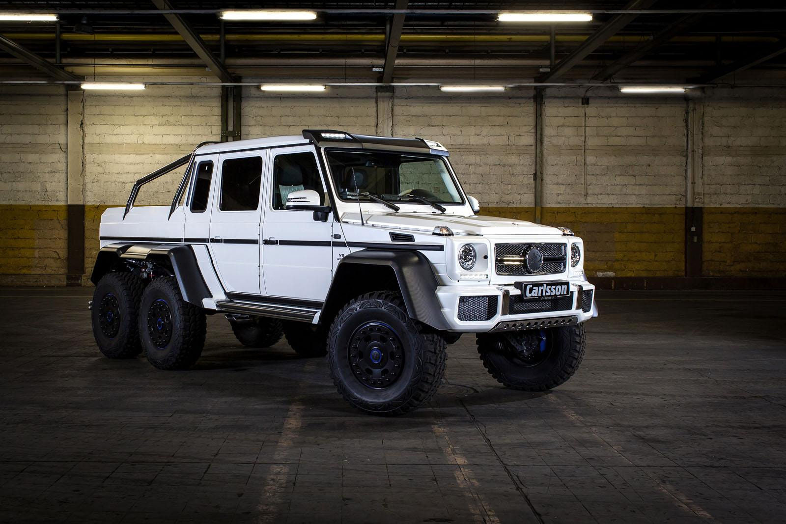 Mercedes Benz G63 Limited Edition Rental Dubai