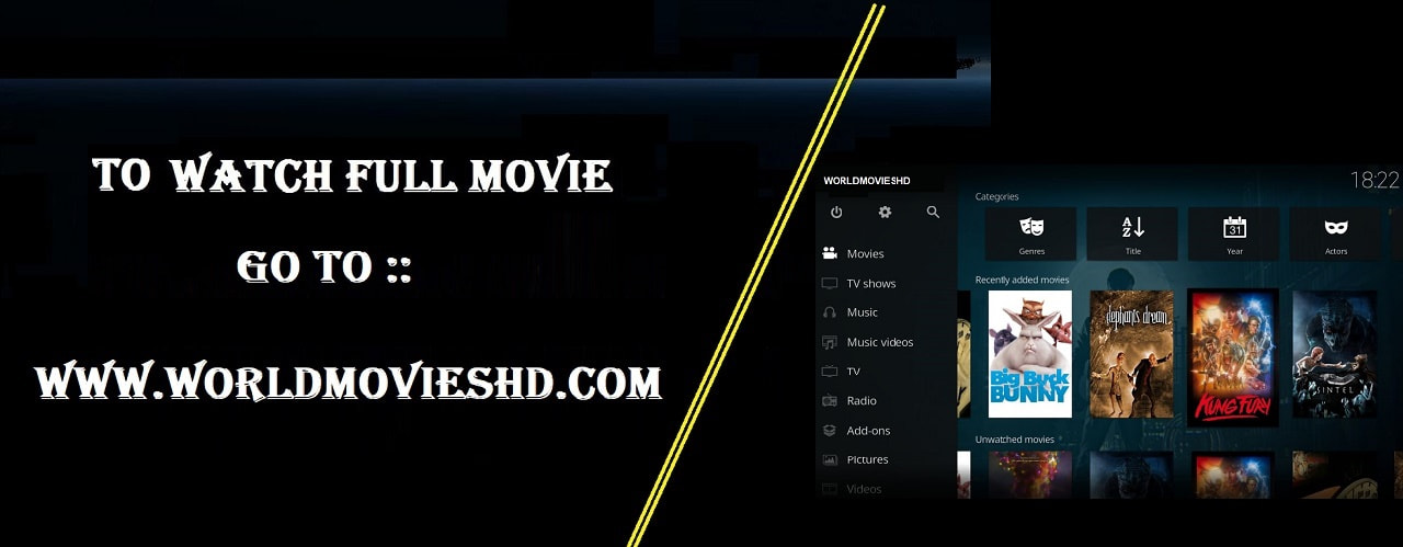 fmovies Watch Jumanji: The Next Level (2019) Movie Online Free Without ...