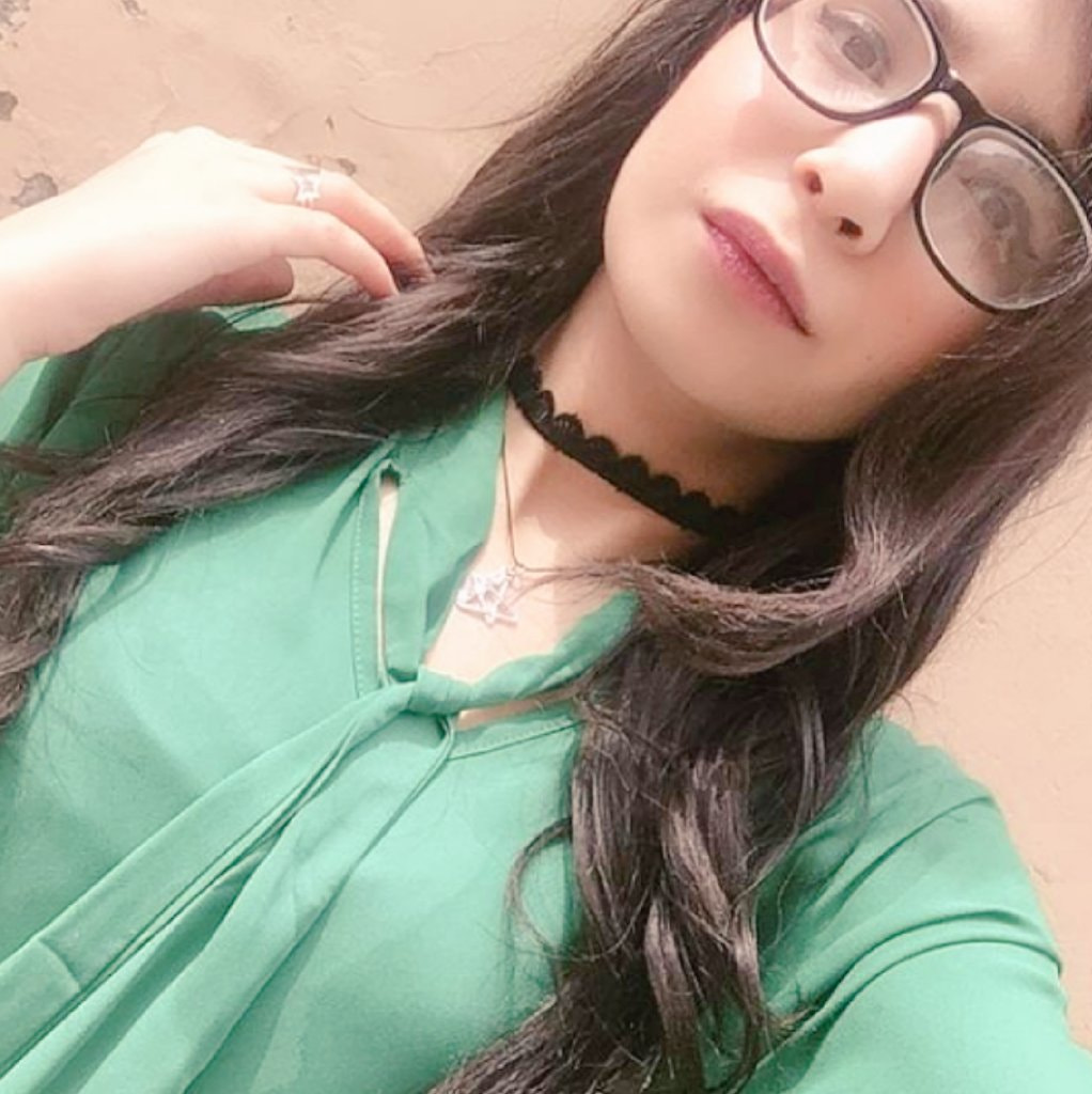 VIP Girls in Karachi 03327249222
