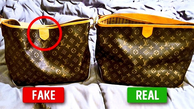 designer luxury bags compressed