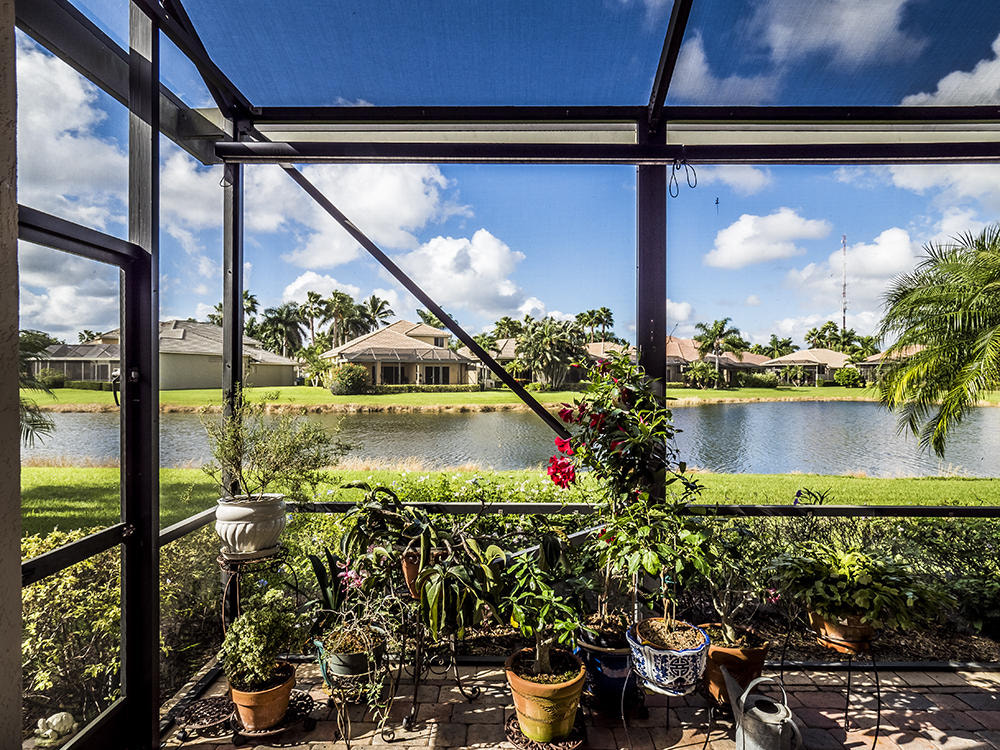 v2?sig=d33e58a1fab0db6953b08e198c7d902446affdb4b8d5099ec191f0d941fd3c9d