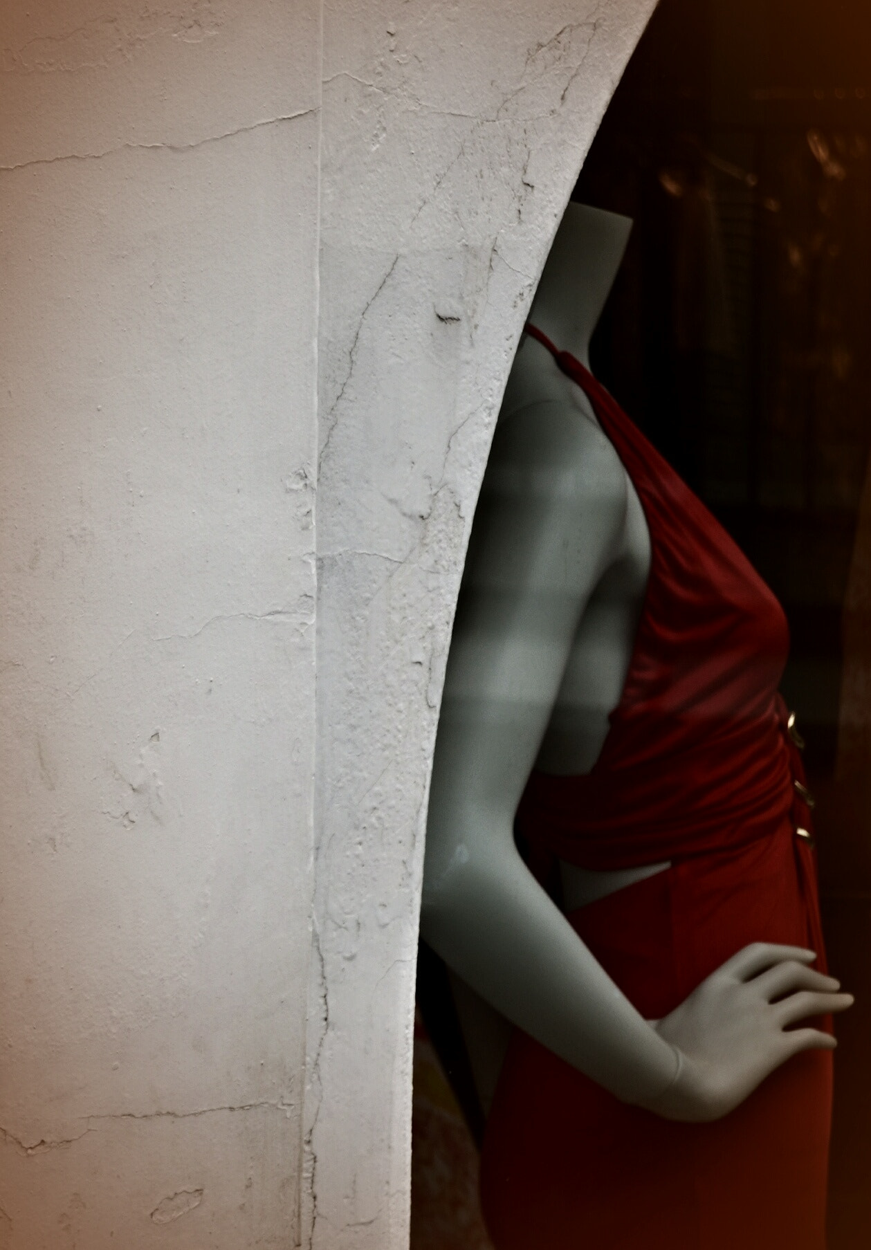 v2?sig=8d310b5d3758d2f7ac133f44b83aad807d129f8e45a52ac3dfd6288cc07906ce