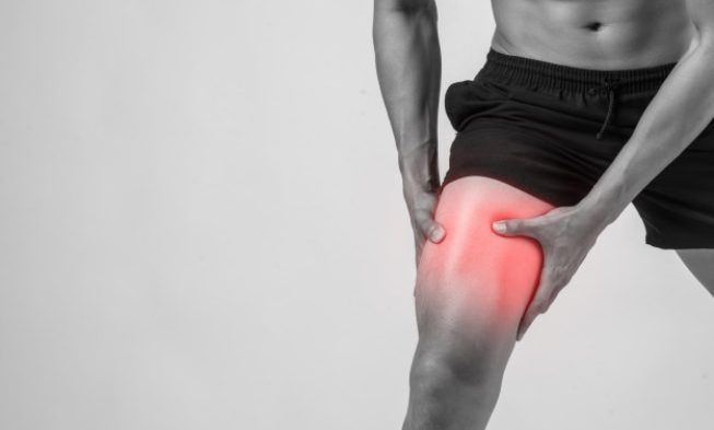 أفضل تمارين العلاج الطبيعي لجسمك