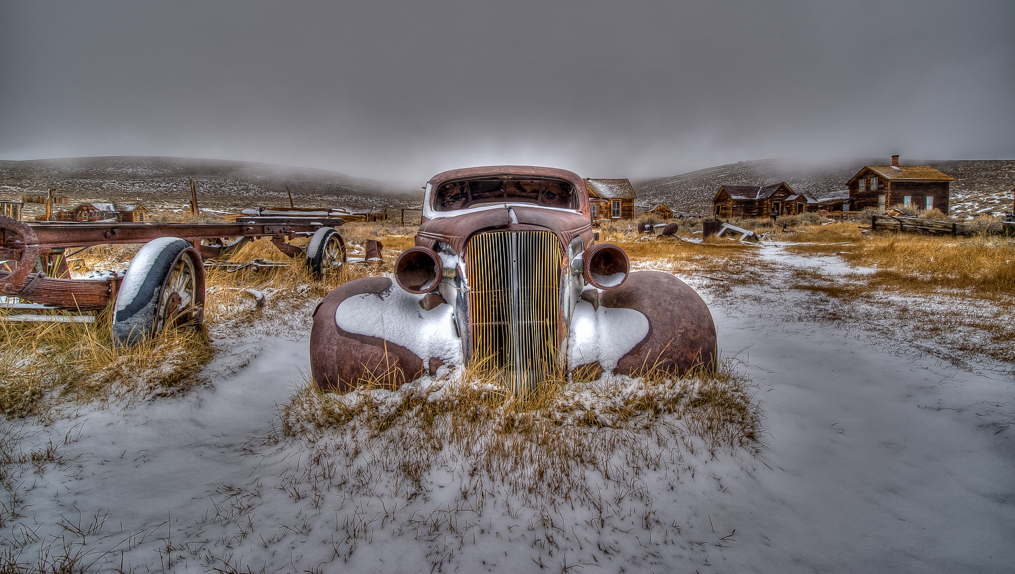 Картинки по запросу vintage car