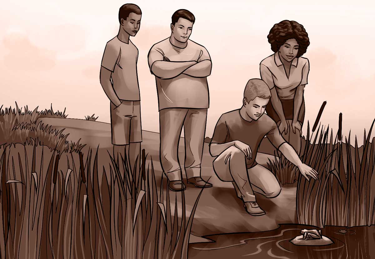 v2?sig=895fe517a591653d925a33a6922558b7344b2d59f33a9f03c7c88a2b82607edc