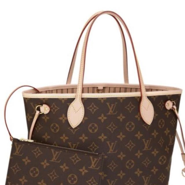 Why are Louis Vuitton purses so expensive?