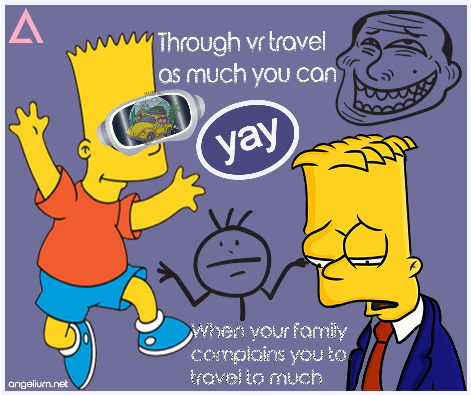 "cryptocurrency exchange"