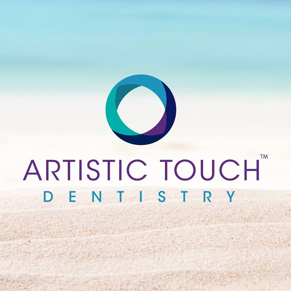 Artistic Touch Dentistry West Melbourne FL