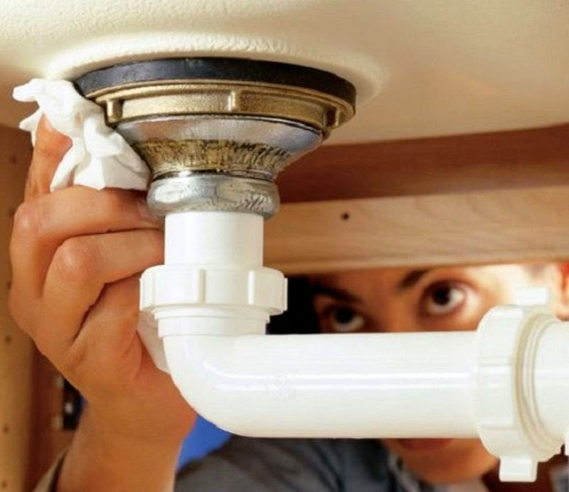 v2?sig=2a962a1e3e278b6f5bfd14c00a1917c503dbba478f4adba1ac0740c52f5d0130