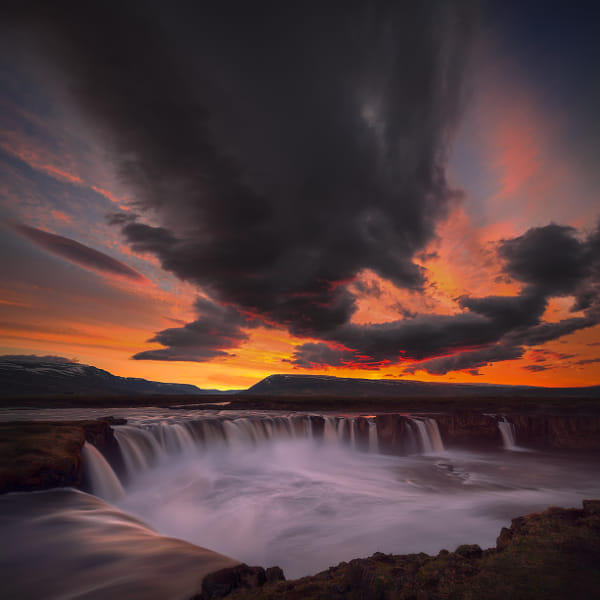 rasica's Photos & Galleries | 500px