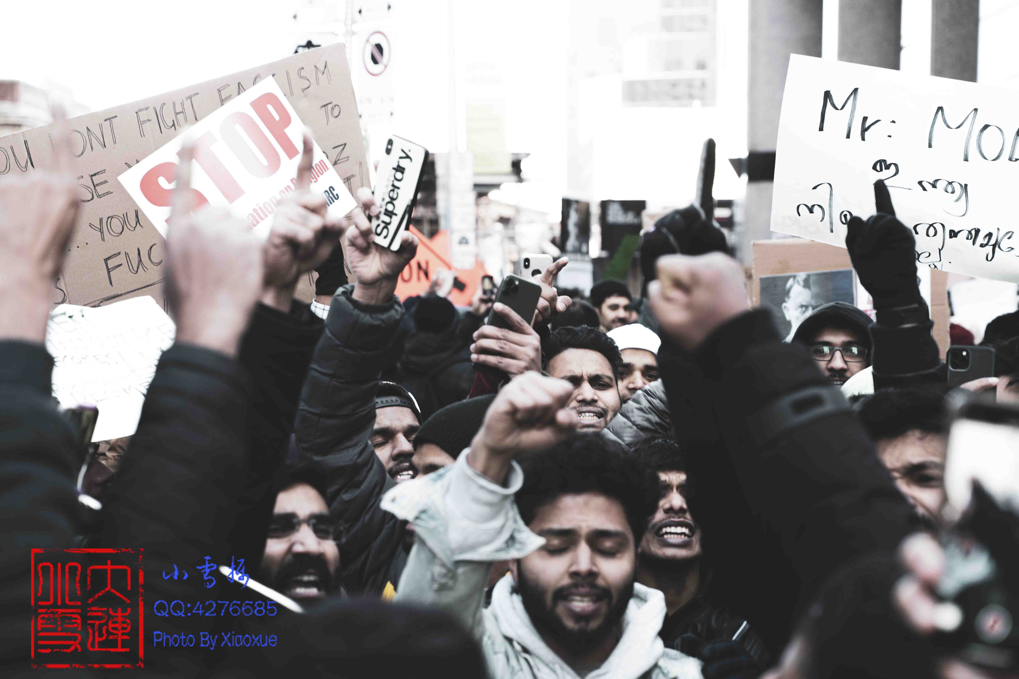 v2?sig=60f0e236ae33dd76d8d263f3952bdf6ad99f66a4e58ca46702782d1cff16757c