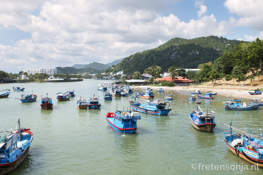 Untitled by www.fretensonja.nl on 500px.com