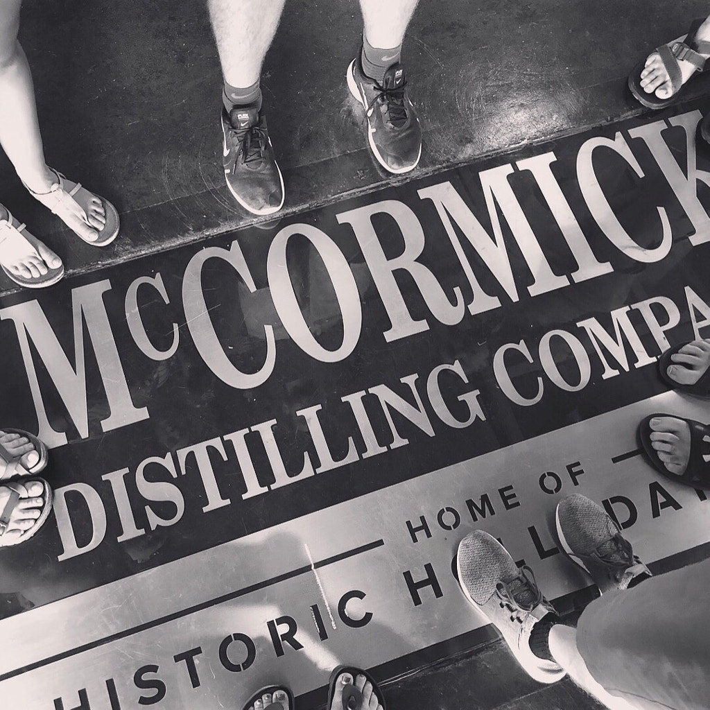 Untitled by Jacqueline and Kevin Reape on 500px.com